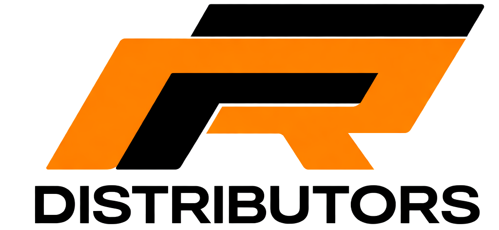 RF Distributors